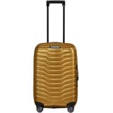 Samsonite Proxis uitbreidbare spinner 55 cm