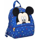 Samsonite Disney Ultimate 2.0 Rugzak voor kinderen, S (28.5 cm - 7 L)