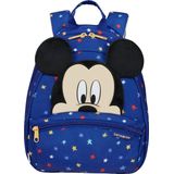 Samsonite Disney Ultimate 2.0 Rugzak voor kinderen, S (28.5 cm - 7 L)