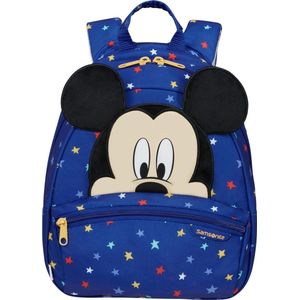 Samsonite rugzak Disney Ultimate 2.0 S Mickey Stars