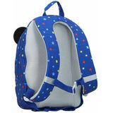 Samsonite Disney Ultimate, meerkleurig (Mickey Stars), S+ (35 cm - 8.5 L), kinderrugzakken