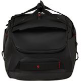 Samsonite Farbe: schwarzMa schwarz