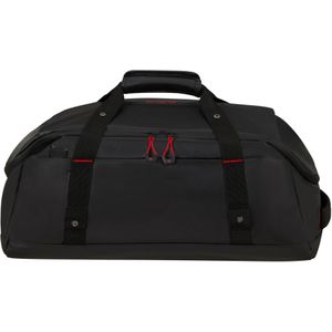 Samsonite Ecodiver Reistas S Zwart