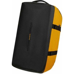 Samsonite Reistas Zonder Wielen - Ecodiver Duffle M Yellow