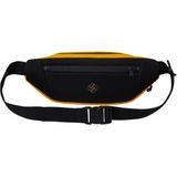 Samsonite Bauchtasche "ECODIVER", Bauchtasche Gürteltasche Hüfttasche