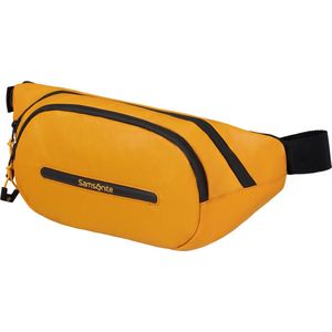 Samsonite Heuptas - Ecodiver Belt Bag Yellow