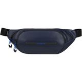 Samsonite Heuptas - Ecodiver Belt Bag Blue Nights