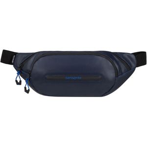 Samsonite Buiktasje ECODIVER Heuptas, heuptas, heuptas