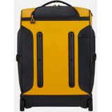 Samsonite Ecodiver trolley 55 cm