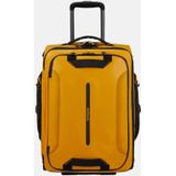 Samsonite Ecodiver trolley 55 cm