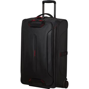 Samsonite Ecodiver reistas op wielen 67 cm black