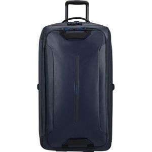 Samsonite Reistas Met Wielen - Ecodiver Duffle/Wh 79/29 - Blue Nights - 3.4 kg