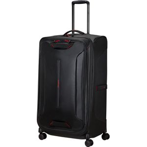 Samsonite Reiskoffer - Ecodiver Spinner Duffle 79/29 (Large) Black