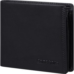 Samsonite Pro-DLX 5 - Spinner 55 cm 2.8 KG Equipaje de Mano, cm, 41