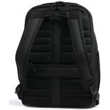 Samsonite Laptoprugzak - Stackd Biz Laptop Backpack 14.1 inch Black