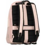 Samsonite Stackd Biz, 14.1, roze (roos), 14.1, rugzakken, Roze (Rose), 14.1, rugzakken