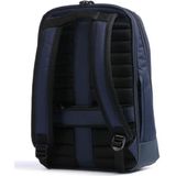 Samsonite Stackd Biz 15.6´´ 16.5l Backpack Blauw