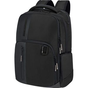 Laptoptas 20 inch new arrivals