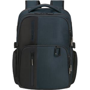 Samsonite Laptoprugzak - Biz2Go Bp 15.6 Inch Daytrip Deep Blue