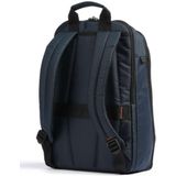 Samsonite Laptoprugzak - Network 4 Backpack 15.6 inch - Space Blue