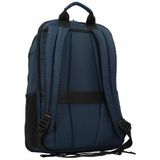 Samsonite Laptoprugzak - Network 4 Backpack 15.6 inch - Space Blue