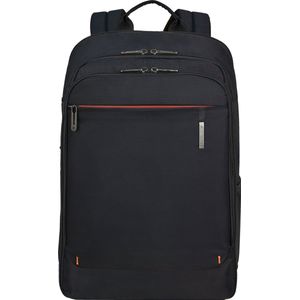 Action laptoptas 17 inch Tassen kopen De beste aanbiedingen beslist
