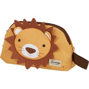 Sammies By Samsonite Toilettas - Happy Sammies Eco Toilet Kit Lion Lester