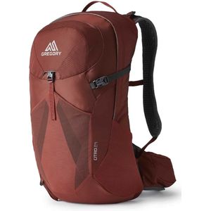Gregory Citro 24 RC Wandelrugzak (rood)