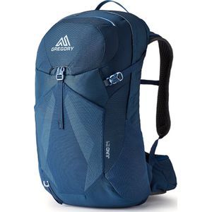 wandeltas gregory juno 24 rc blue