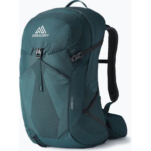 gregory juno 30 rc hiking bag emerald green