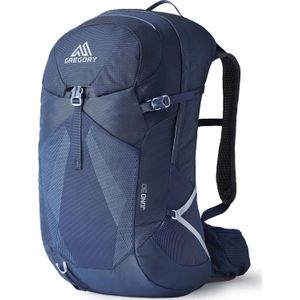 gregory juno 30 rc hiking bag blue