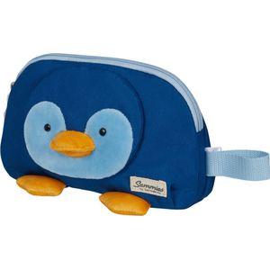 Sammies By Samsonite Toilettas - Happy Sammies Eco Toilet Kit Penguin Peter