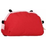 Sammies By Samsonite Toilettas - Happy Sammies Eco Toilet Kit Ladybug Lally