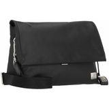 Samsonite Workstationist Schoudertas 30 cm black