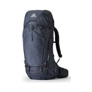 Backpack Gregory Men Baltoro 65 Alaska Blue (S)