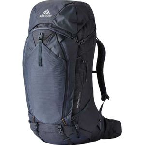 Gregory Baltoro Pro 100 Rugzak S 92 cm alaska blue