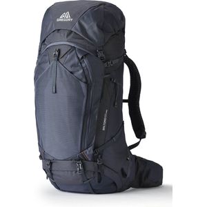 Backpack Gregory Unisex Baltoro 85 Pro Alaska Blue M