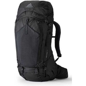 Gregory Baltoro 75 Trekking rugzak M 83 cm  zwart