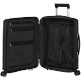 Samsonite Upscape spinner 55 cm