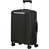 Samsonite Upscape handbagage koffer 55 cm black