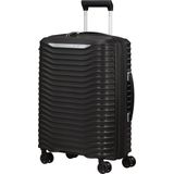 Samsonite Upscape spinner 55 cm