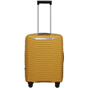 Samsonite Upscape Spinner 55cm Koffer