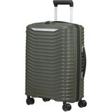 Samsonite Upscape spinner 55 cm