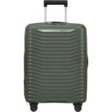 Samsonite Upscape spinner 55 cm