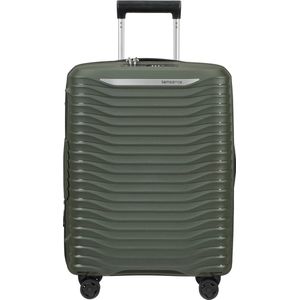 Samsonite Upscape spinner 55 cm