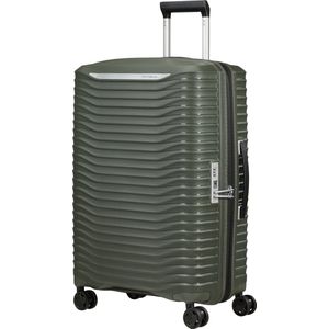 Samsonite Upscape Spinner 68cm Koffer