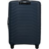 Samsonite Farbe: blau/petrol petrol