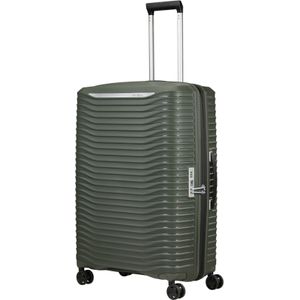 Samsonite Farbe: grün/oliv olive