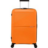 American Tourister Reiskoffer - Airconic Spinner 67/24 Tsa (Medium) Mango Orange