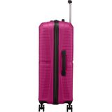 American Tourister Reiskoffer - Airconic Spinner 67/24 Tsa (Medium) Deep Orchid